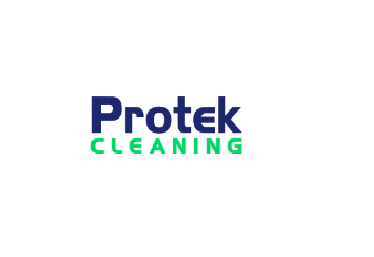 Protek Cleaning